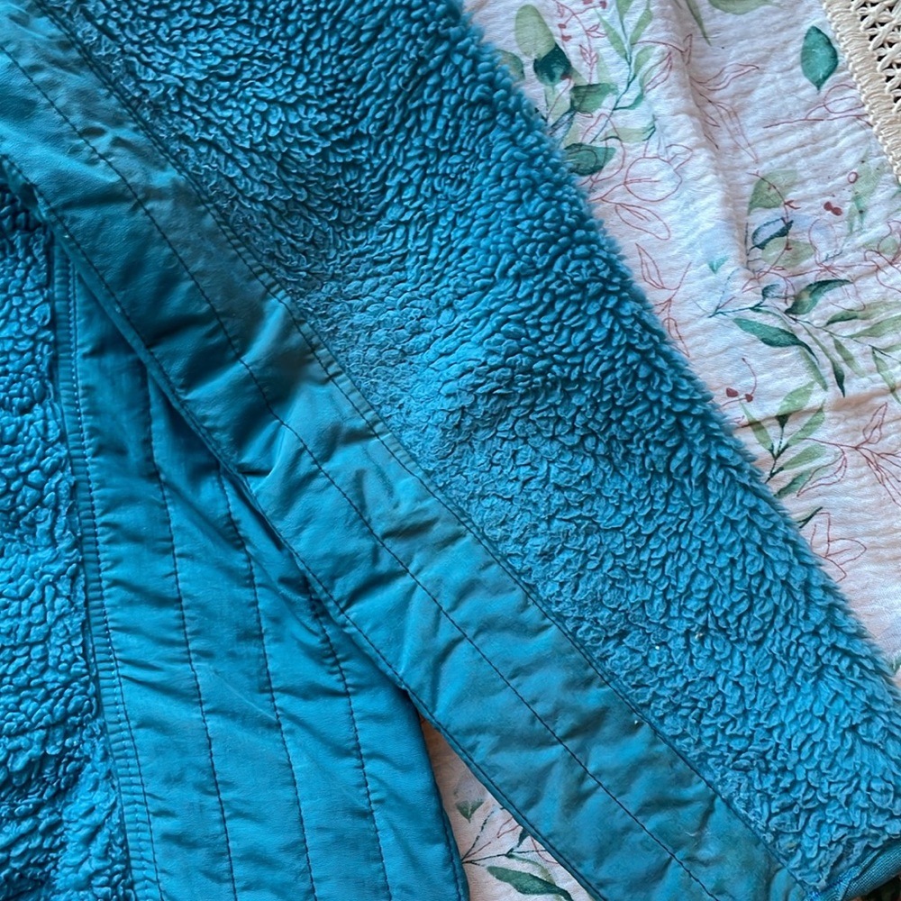 Patagonia Retro X - Picture 7 of 9